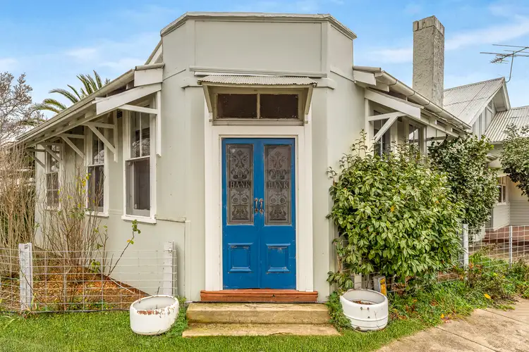 Second view of Homely house listing, 21 Mount McDonald Road, Lyndhurst NSW 2797