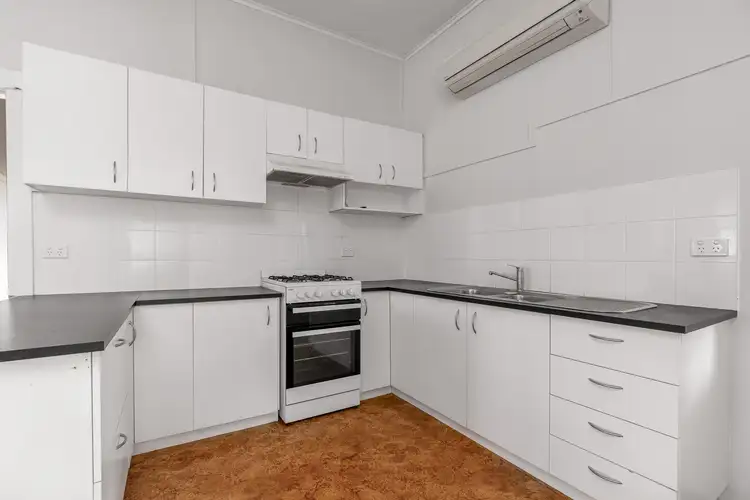 Fifth view of Homely house listing, 21 Mount McDonald Road, Lyndhurst NSW 2797