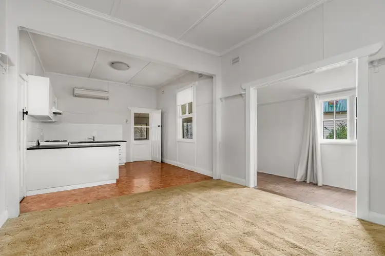 Sixth view of Homely house listing, 21 Mount McDonald Road, Lyndhurst NSW 2797