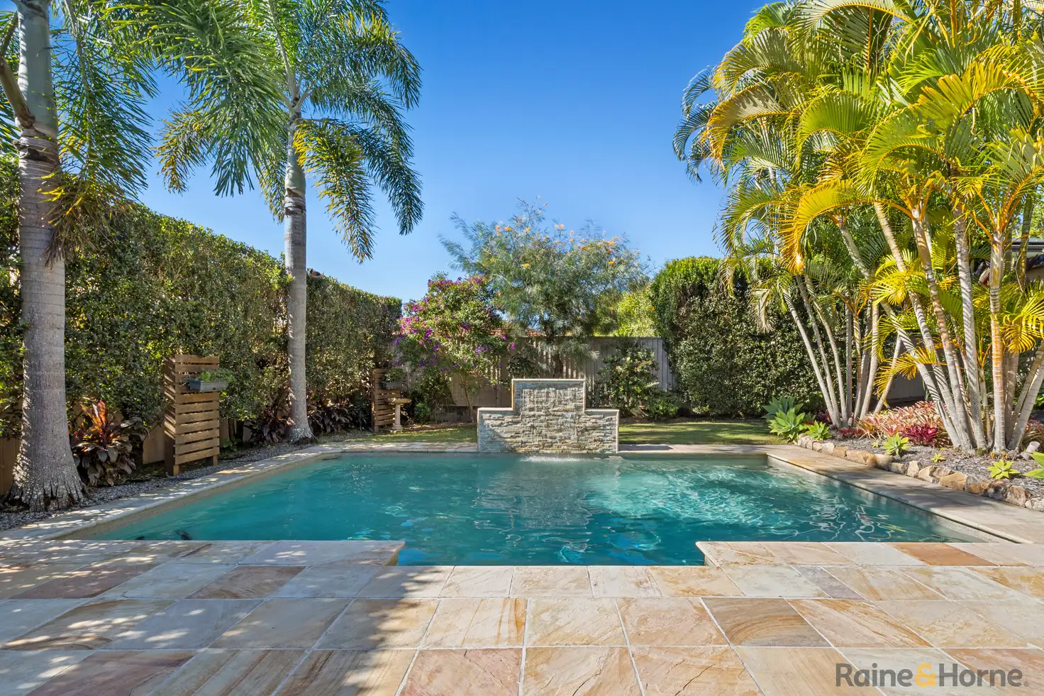 Main view of Homely house listing, 4 Urunga Drive, Pottsville NSW 2489