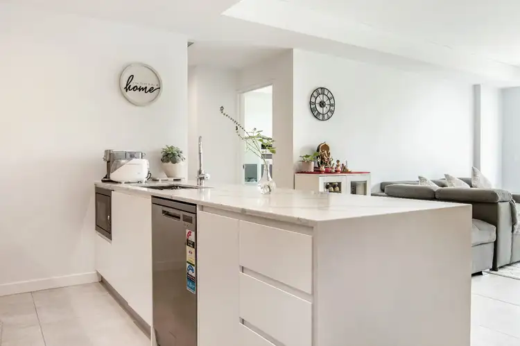 Fourth view of Homely apartment listing, Address available on request