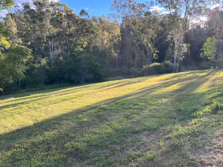 Third view of Homely land listing, 220 Routley Drive, Kooralbyn QLD 4285
