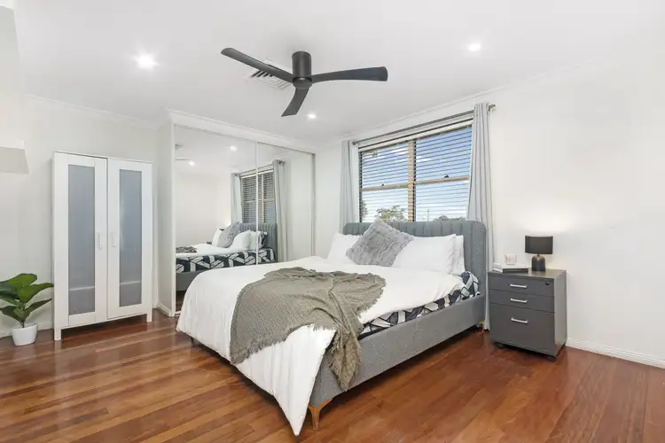 Sixth view of Homely house listing, 20 Kenneth Crescent, Dean Park NSW 2761