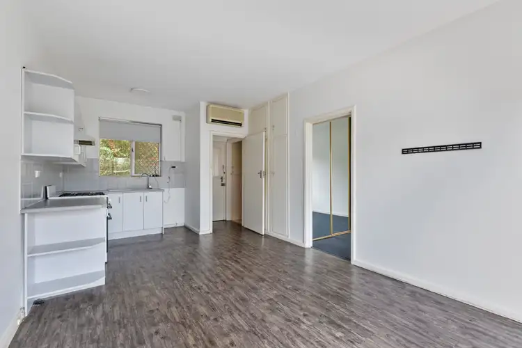 Second view of Homely unit listing, 5/15 Warwick Avenue, Kurralta Park SA 5037