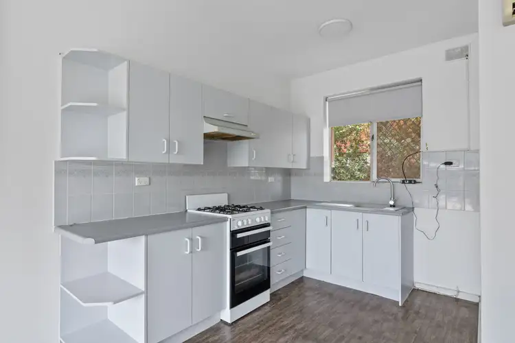 Third view of Homely unit listing, 5/15 Warwick Avenue, Kurralta Park SA 5037