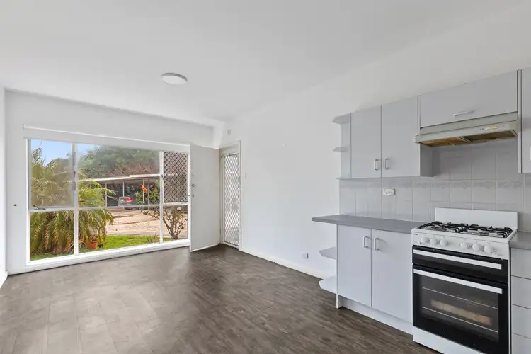 Fourth view of Homely unit listing, 5/15 Warwick Avenue, Kurralta Park SA 5037