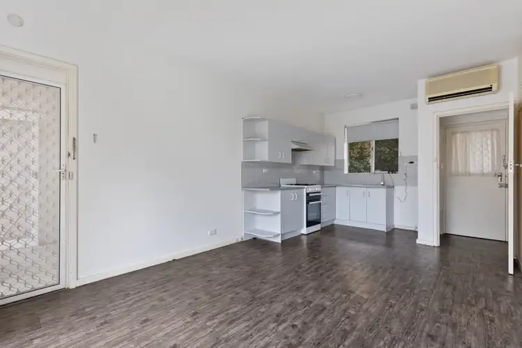 Fifth view of Homely unit listing, 5/15 Warwick Avenue, Kurralta Park SA 5037