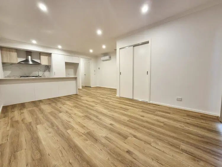 47 Litoria Drive, Deanside VIC 3336