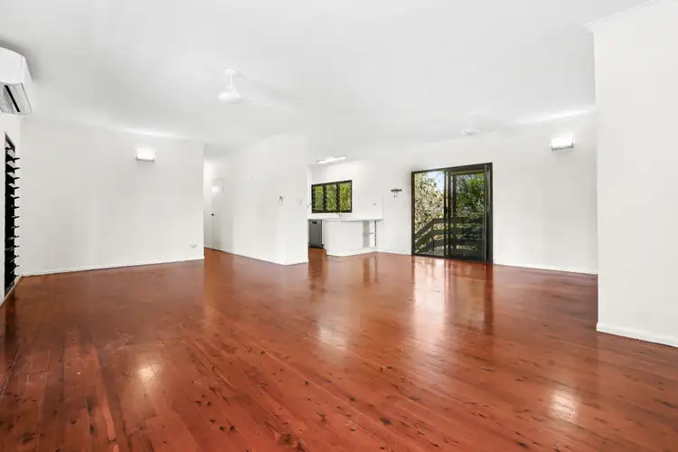 Second view of Homely house listing, 39 Legune Avenue, Leanyer NT 812