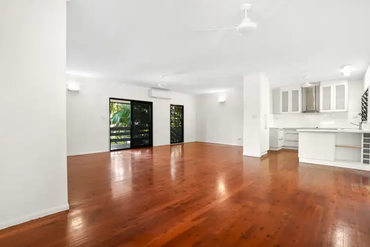 Third view of Homely house listing, 39 Legune Avenue, Leanyer NT 812