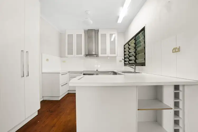 Fifth view of Homely house listing, 39 Legune Avenue, Leanyer NT 812