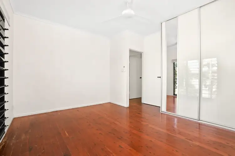 Sixth view of Homely house listing, 39 Legune Avenue, Leanyer NT 812