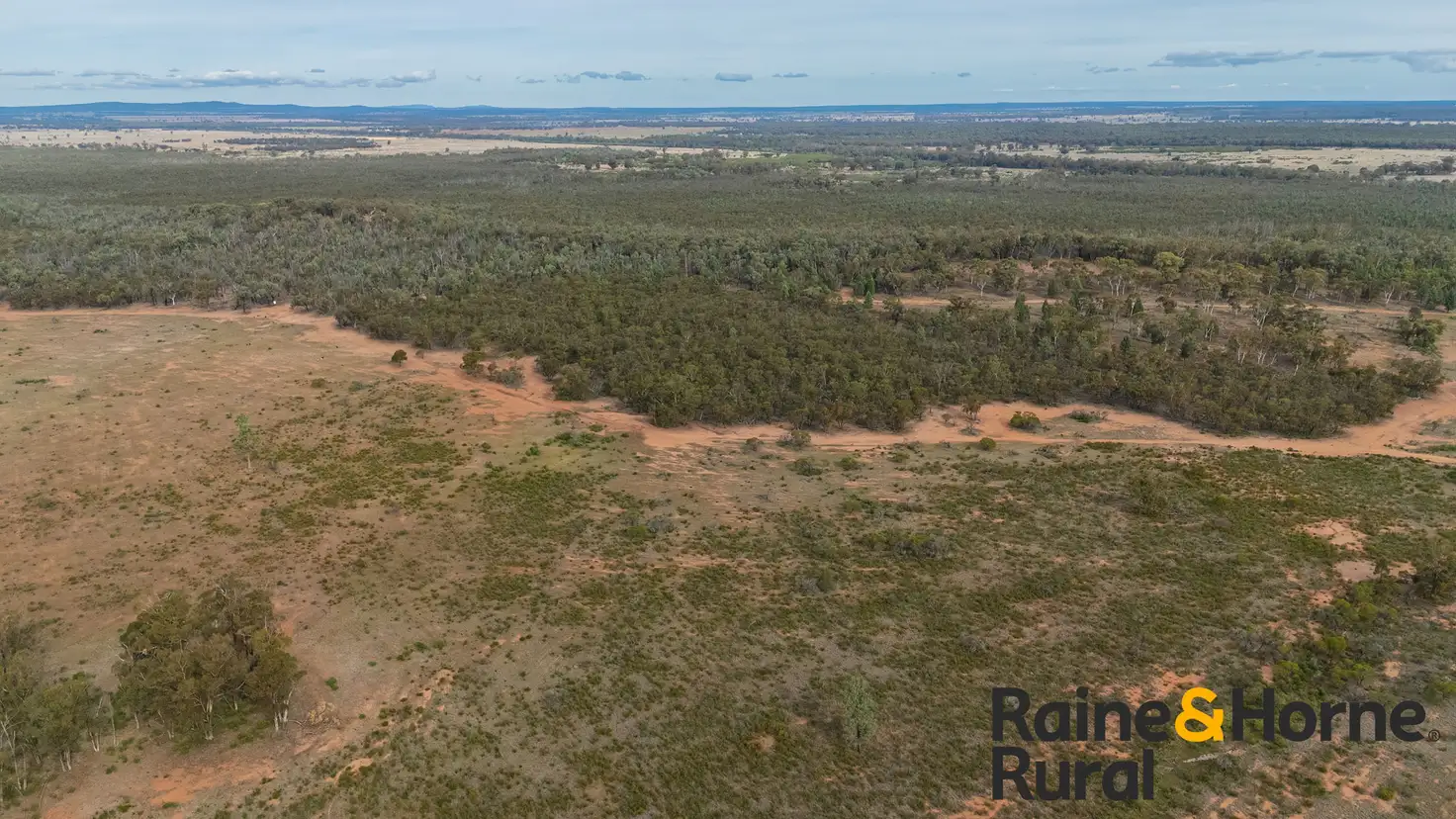 Main view of Homely rural property listing, 20 Sarsfield Road, Tullamore NSW 2874
