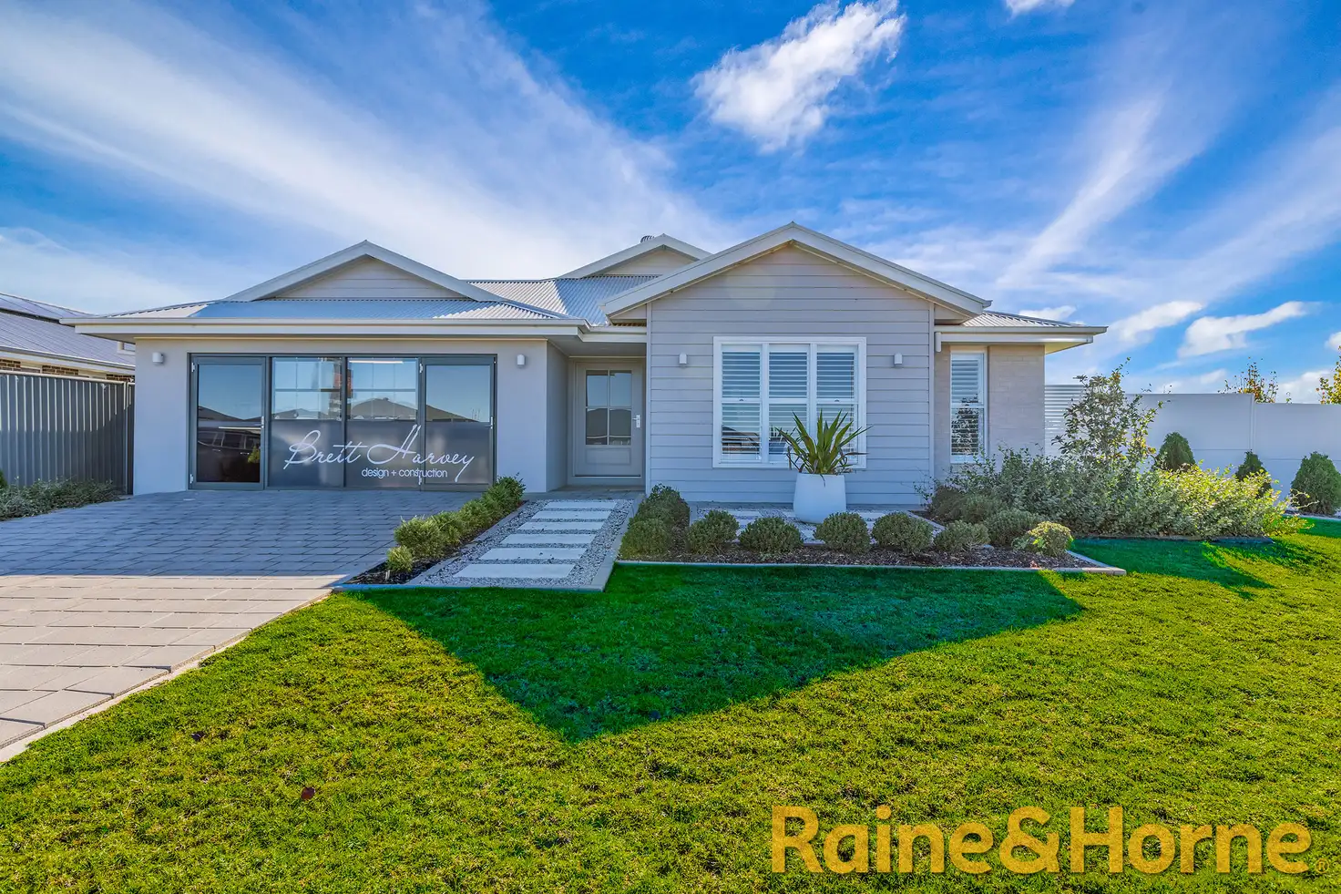 Main view of Homely house listing, 76 Azure Avenue, Dubbo NSW 2830