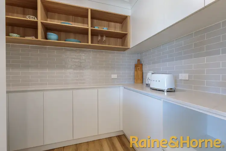 Fifth view of Homely house listing, 76 Azure Avenue, Dubbo NSW 2830