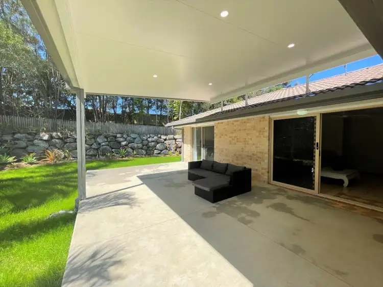 54 Bushlands Drive, Tewantin QLD 4565
