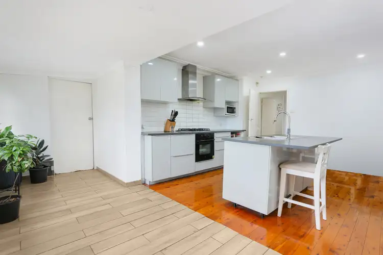 Main view of Homely house listing, 2 Debrincat Avenue, North St Marys NSW 2760
