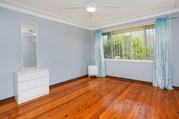 Third view of Homely house listing, 2 Debrincat Avenue, North St Marys NSW 2760