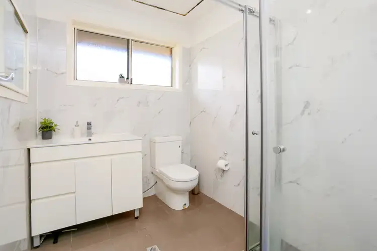 Fourth view of Homely house listing, 2 Debrincat Avenue, North St Marys NSW 2760