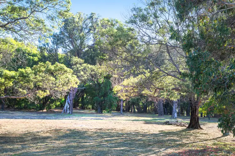 Sixth view of Homely land listing, 26 Hebrides Close, Quindalup WA 6281