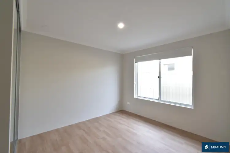 Fifth view of Homely house listing, 17 Fallow Way, Alkimos WA 6038