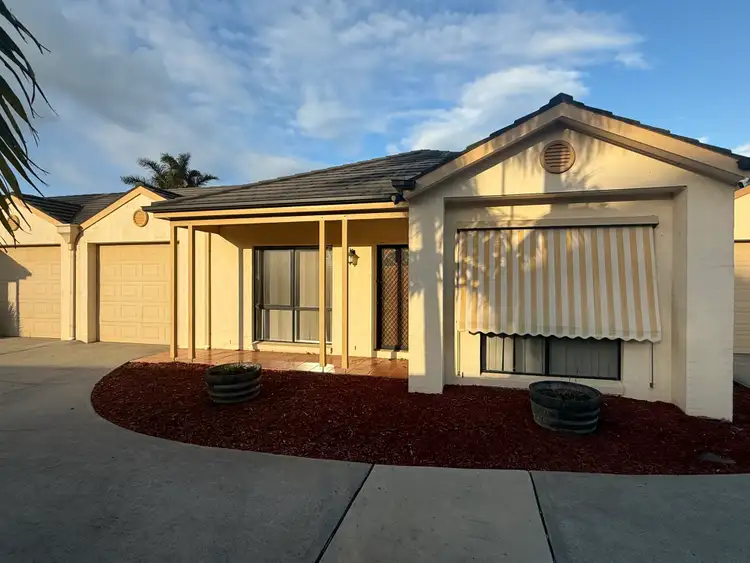 Main view of Homely apartment listing, 3/44 Roadknight Street, Lakes Entrance VIC 3909