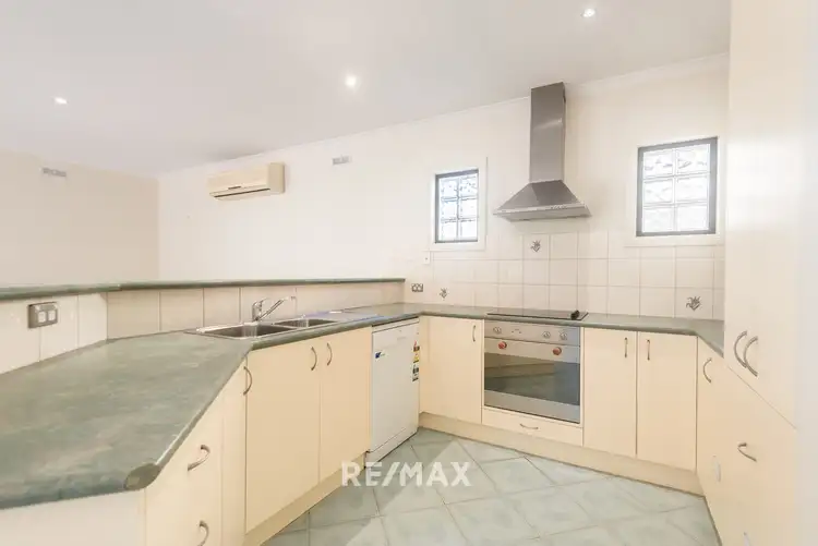 Fourth view of Homely apartment listing, 3/44 Roadknight Street, Lakes Entrance VIC 3909