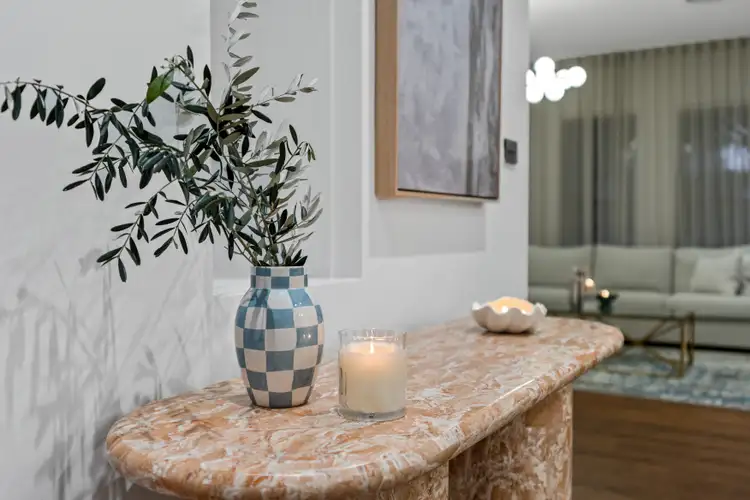 Fifth view of Homely house listing, 11 Bridgewater Boulevard, Camden Park NSW 2570