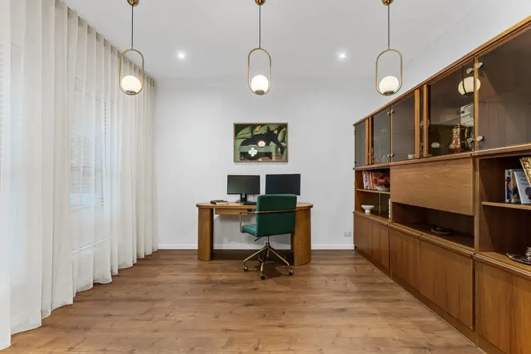 Sixth view of Homely house listing, 11 Bridgewater Boulevard, Camden Park NSW 2570