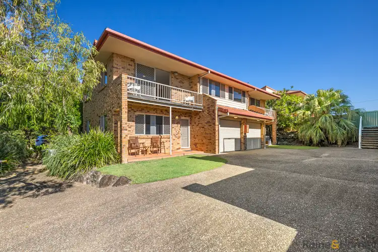 Fourth view of Homely townhouse listing, 1/14 Philip Street, Pottsville NSW 2489