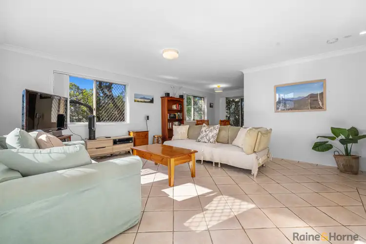 Fifth view of Homely townhouse listing, 1/14 Philip Street, Pottsville NSW 2489