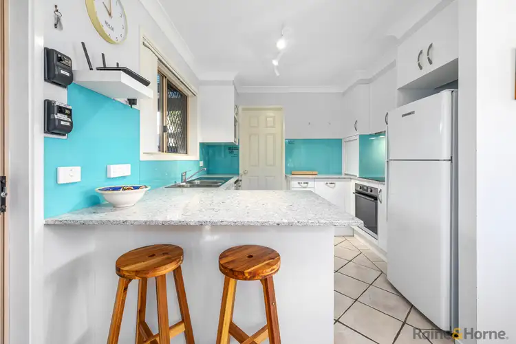 Sixth view of Homely townhouse listing, 1/14 Philip Street, Pottsville NSW 2489
