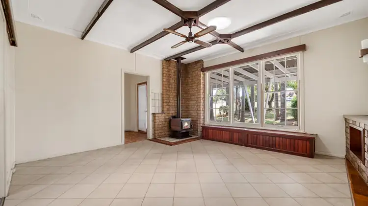 128 Jamison Road, South Penrith NSW 2750