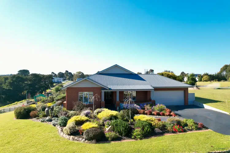 1 Ruth Street, Metung VIC 3904