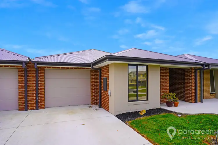 79 Nelson Street, Foster VIC 3960