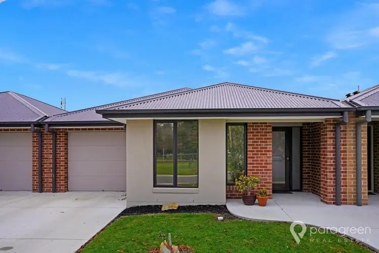 79 Nelson Street, Foster VIC 3960