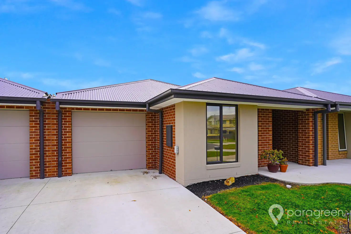 Main view of Homely unit listing, 79 Nelson Street, Foster VIC 3960