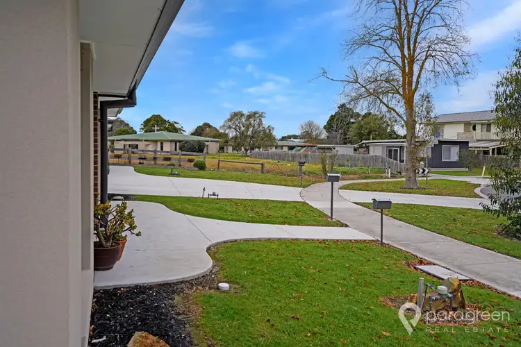 Fourth view of Homely unit listing, 79 Nelson Street, Foster VIC 3960