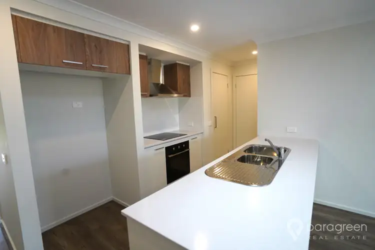 Fifth view of Homely unit listing, 79 Nelson Street, Foster VIC 3960