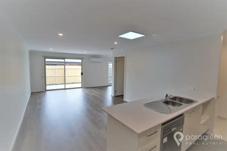Sixth view of Homely unit listing, 79 Nelson Street, Foster VIC 3960