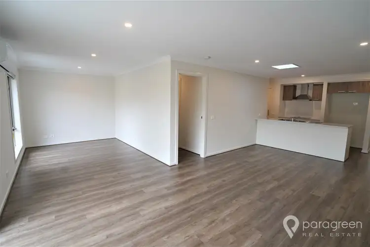 Seventh view of Homely unit listing, 79 Nelson Street, Foster VIC 3960