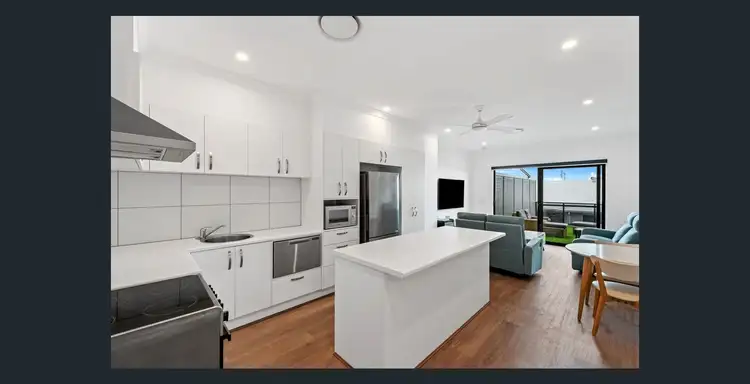 16 Riley Street, Nirimba QLD 4551