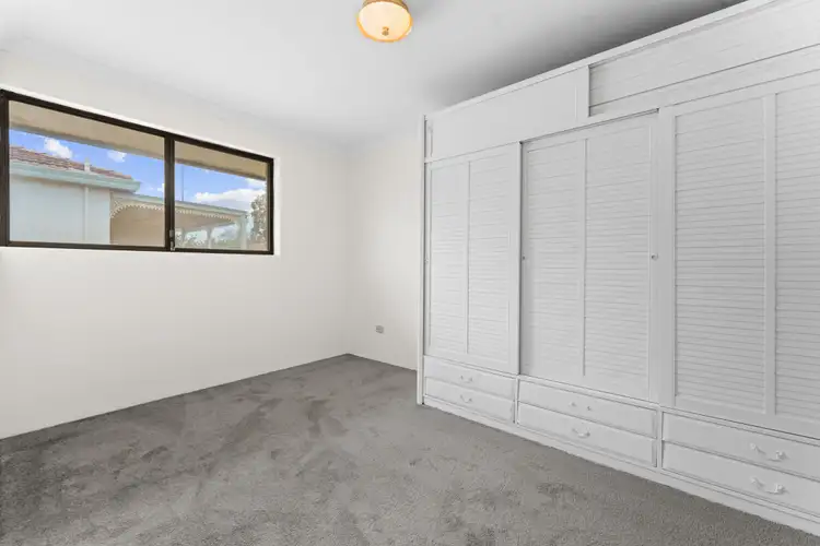 Third view of Homely apartment listing, 4/22-24 Crane St, Concord NSW 2137