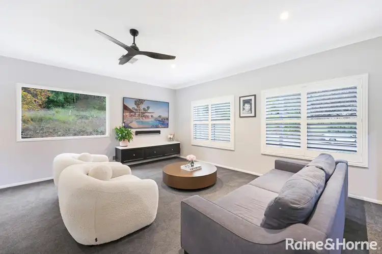 Main view of Homely house listing, 6 Kingsley Court, Tamworth NSW 2340