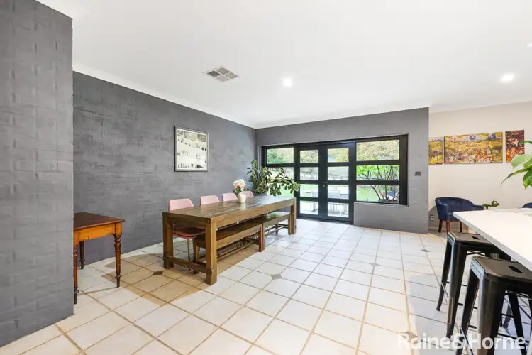 Sixth view of Homely house listing, 6 Kingsley Court, Tamworth NSW 2340