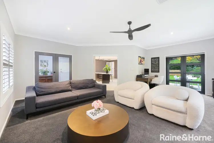 Seventh view of Homely house listing, 6 Kingsley Court, Tamworth NSW 2340