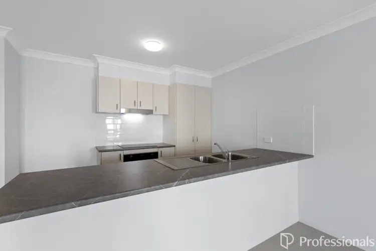 41 Golf Links Circle, Gympie QLD 4570