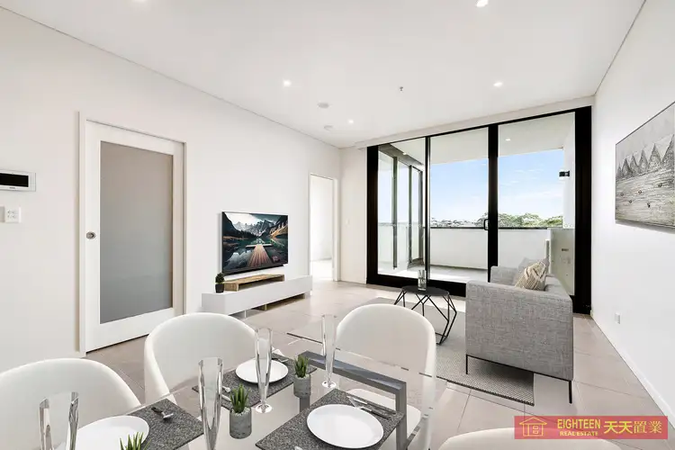 Address available on request