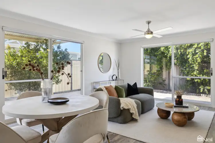 29 B Kalanchoe Approach, Seville Grove WA 6112