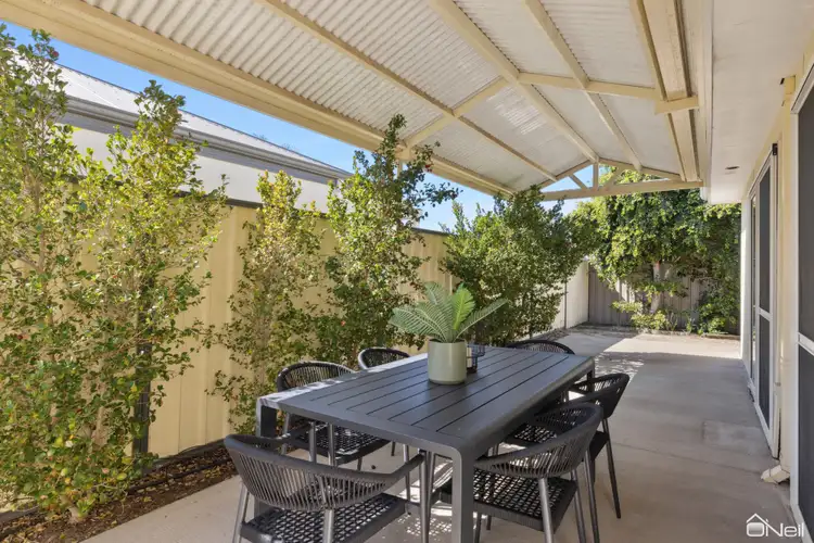 Fifth view of Homely house listing, 29B Kalanchoe Approach, Seville Grove WA 6112